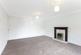 Additional image 4 of Shawhill Road, Shawlands, Glasgow, G41