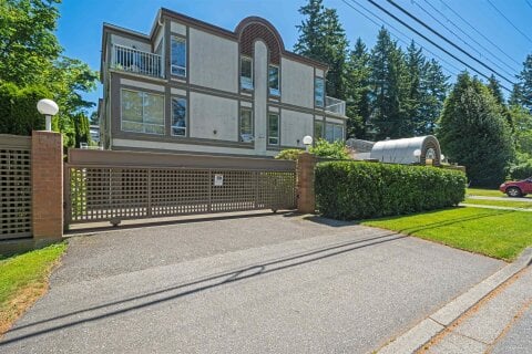 Additional image 7 of 3-1552 Everall Street, White Rock, BC, V4B 3S8