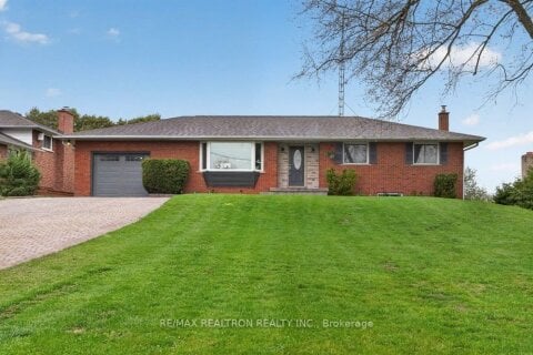 Additional image 7 of 284 Zephyr Road, Uxbridge, ON, L0E 1T0