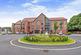 Deans Park Court, Kingsway, Stafford, Staffordshire, ST16 1GD