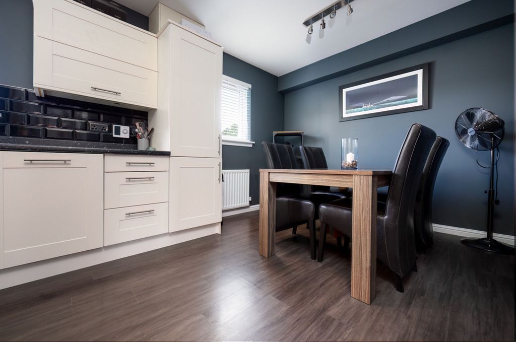 Additional image 6 of 3 bed terraced house for saleBailey Grove, Inverkip PA16