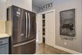 Additional image 12 of 12803 NE 49th Way, Vancouver, WA, 98682