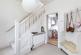 Additional image 9 of Kingsway Drive, Ilkley, LS29