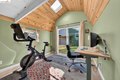 Additional image 38 of 3734 McClelland St, Oakland, CA, 94619