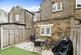 Additional image 6 of Chadwin Road, London E13