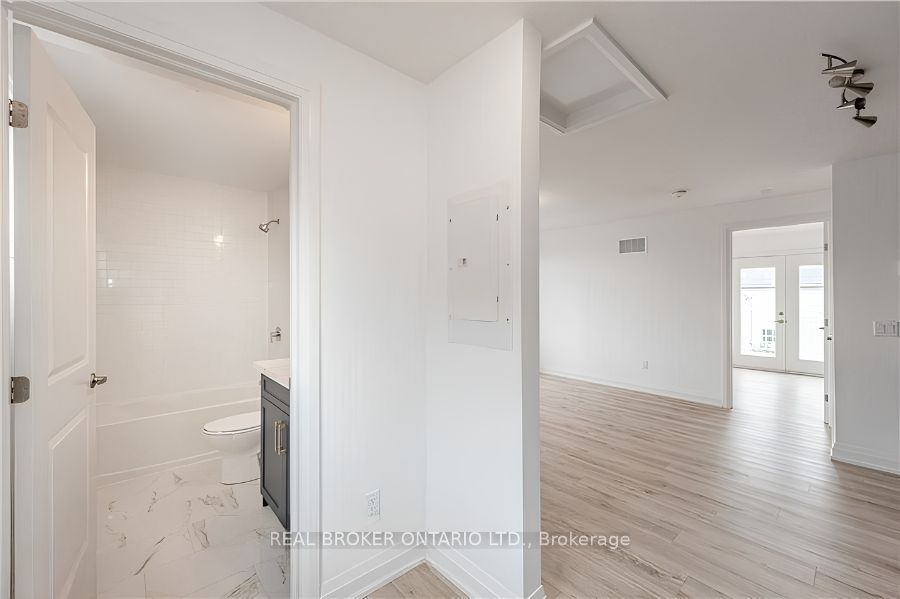 Additional image 6 of 777 Beach Boulevard, Hamilton, ON, L8H 6Y5