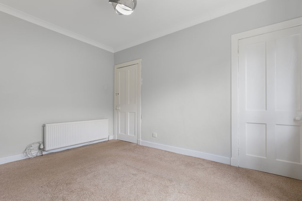 Additional image 18 of 2 bed flat for saleLimetree Drive, Clydebank G81
