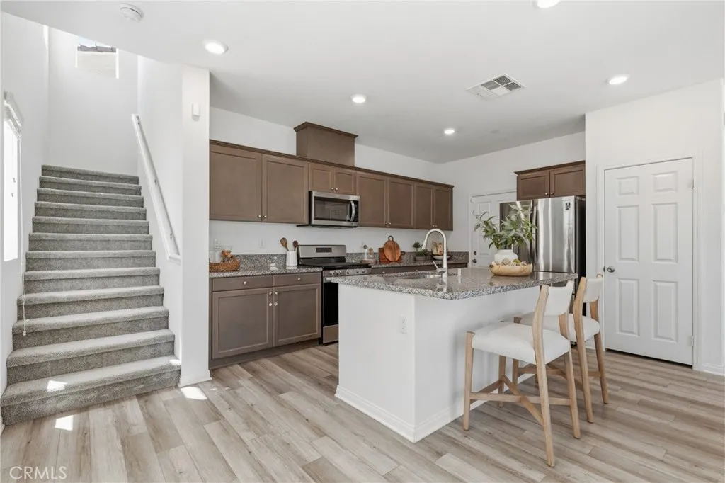 Additional image 15 of 7155 Citrus Avenue Unit 137, Fontana, CA 92336