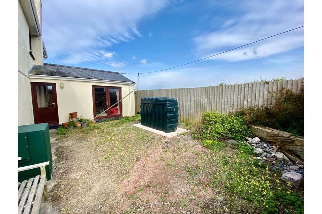 Additional image 17 of 4 bed link detached house for saleWelcome House, Castlemartin, Pembroke, Pembrokeshire SA71