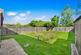 Additional image 4 of Deer Park View, Great Bardfield, Essex