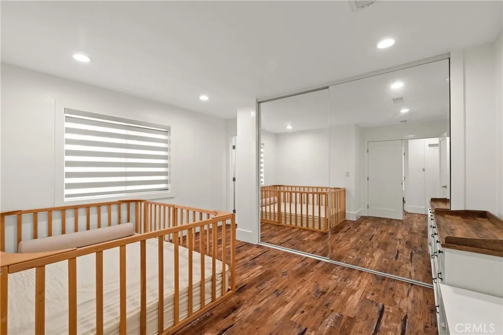 Additional image 16 of 14426 Ermita Avenue, La Mirada, CA 90638