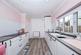 Additional image 5 of Clarence Road, LEIGHTON BUZZARD, Bedfordshire, LU7