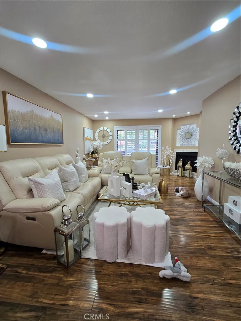 Additional image 7 of 18103 Erik Court Unit 483, Canyon Country, CA 91387