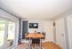 Watermint Close, St. Leonards-On-Sea photo 4