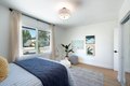 Additional image 20 of 6211 Syracuse Ln, San Diego, CA, 92122