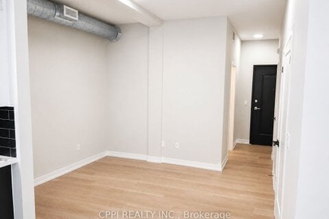 Additional image 7 of 223-140 Simcoe Street, Peterborough, ON, K9H 0K5
