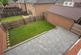Additional image 18 of Eight Acre, Radley, OX14