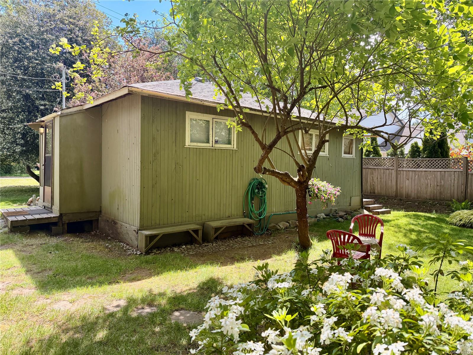 Additional image 5 of 426 Erickson Road, Campbell River, BC, V9W 1S7