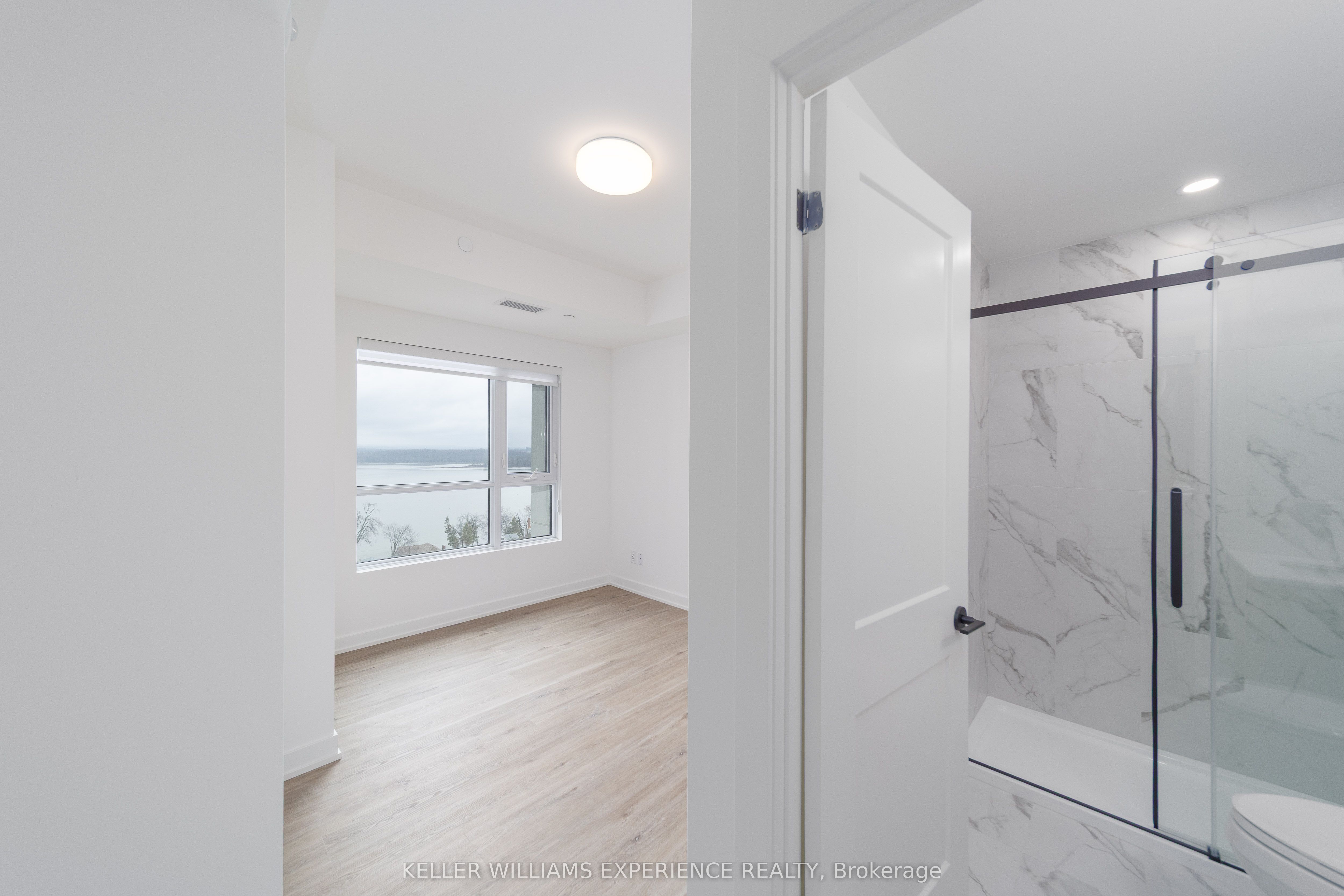 Additional image 5 of 808-56 Lakeside Terrace, Barrie, ON, L4M 0L4