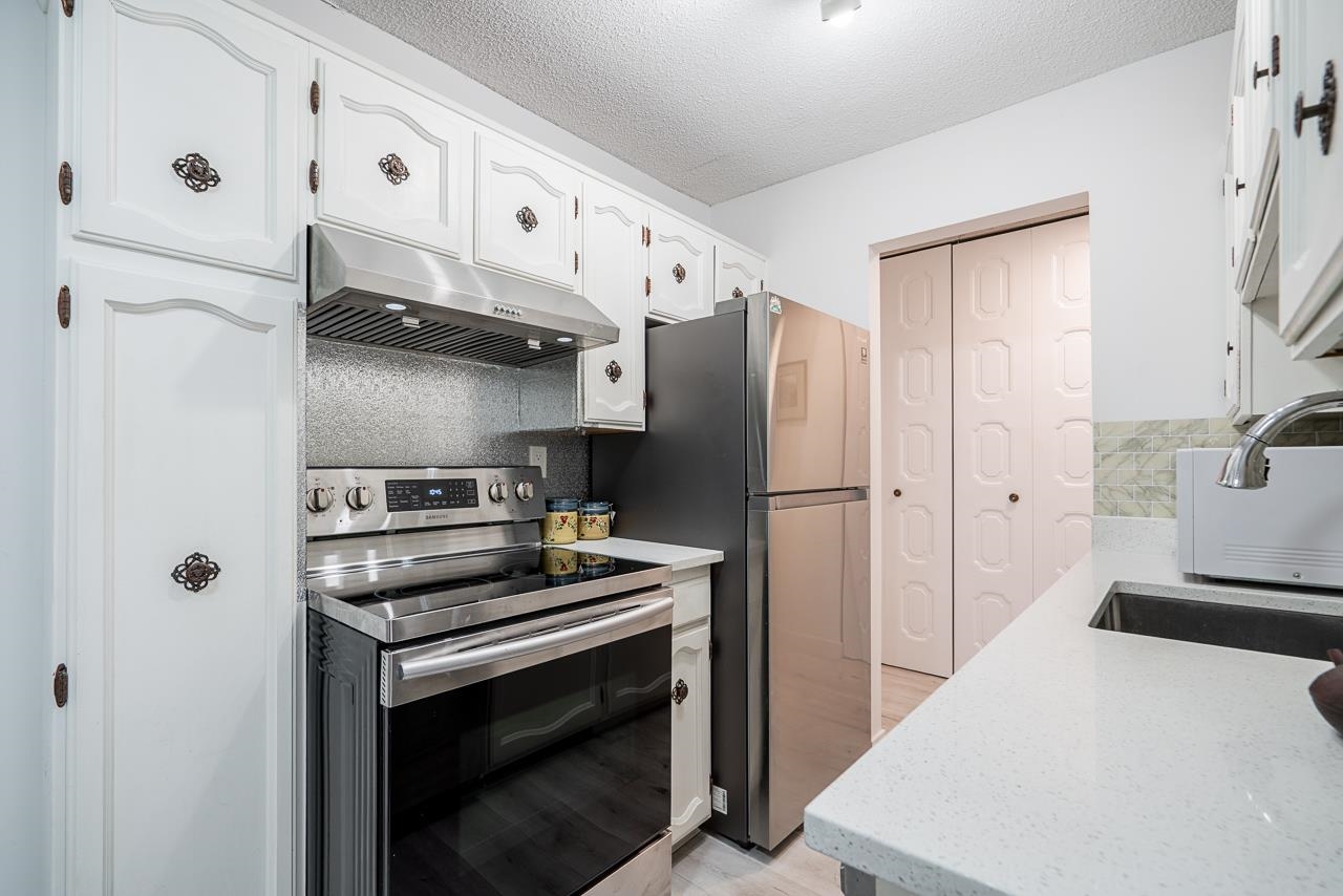 Additional image 5 of 318-750 7th Avenue E, Vancouver, BC, V5T 4H5