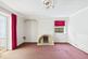 Additional image 3 of Westfield Terrace, Longford, Gloucester, Gloucestershire, GL2