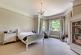 Additional image 26 of Ripsley Park, Milland, Hampshire