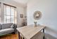 Additional image 6 of Anerley Road, Anerley, SE20