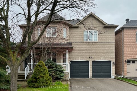 Additional image 7 of 59 Palisade Crescent, Richmond Hill, ON, L4S 2H9