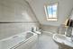 Additional image 18 of 1 Matilda Close, Wimborne