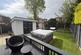 Additional image 30 of 7 Mough Lane, Chadderton, Oldham, OL9 9NT