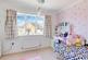 Additional image 14 of Thales Drive, Nottingham NG5