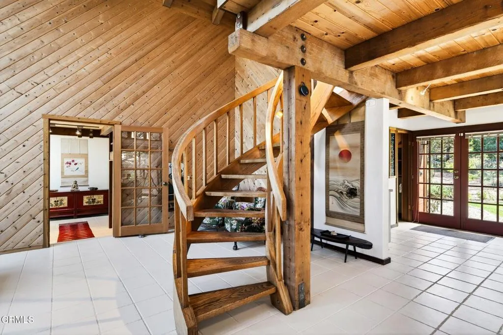 Additional image 69 of 12900 Point Cabrillo Drive, Mendocino, CA 95460