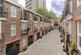 Additional image 9 of Elgin Mews North, Maida Vale W9