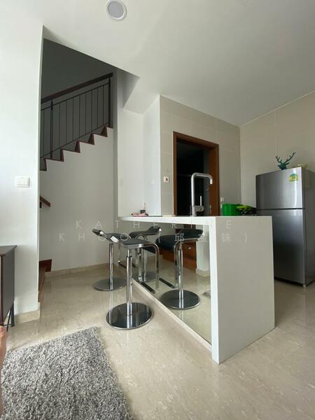 Additional image 3 of 348 Balestier Road