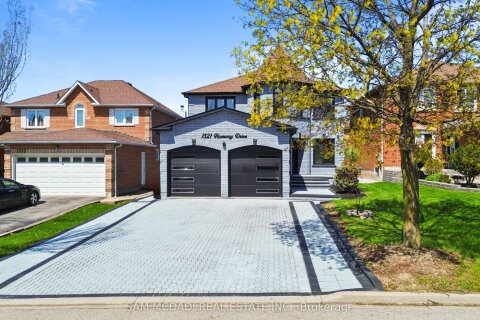 Additional image 7 of 1521 Roseway Drive, Mississauga, ON, L5M 5M5