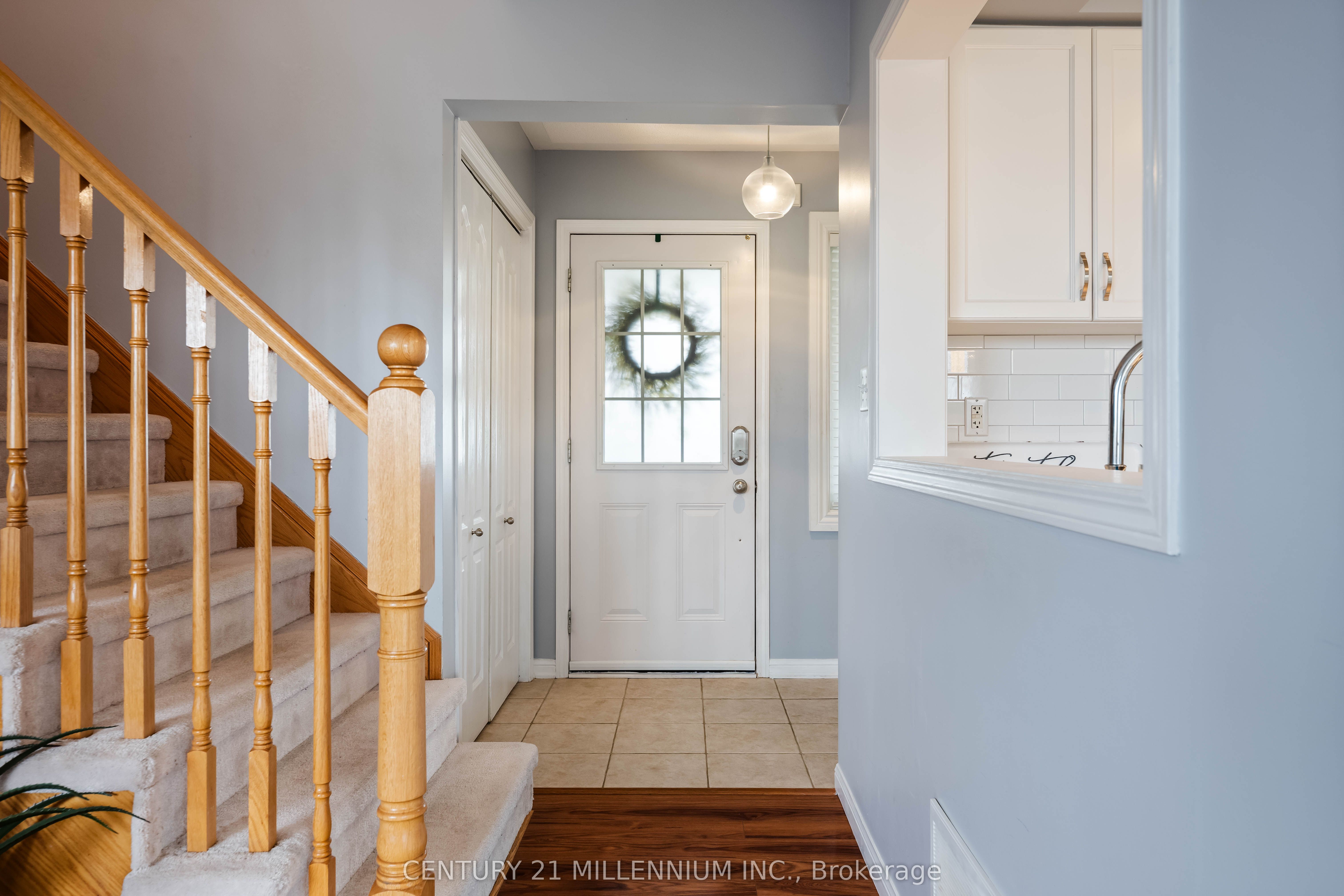 Additional image 4 of 94 John W Taylor Avenue, New Tecumseth, ON, L9R 0C6