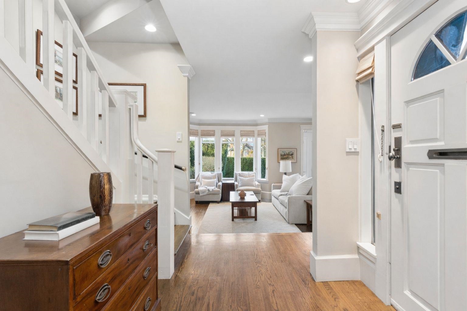 Additional image 6 of 2518 Point Grey Road, Vancouver, BC, V6K 1A3