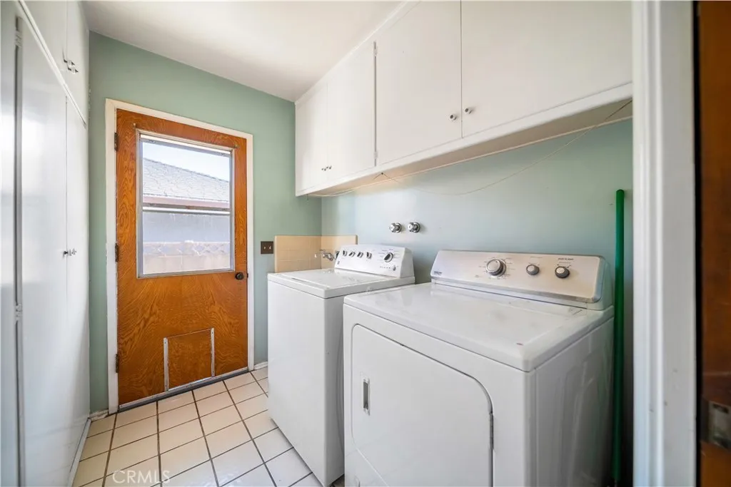 Additional image 13 of 10339 Maybrook Ave, Whittier, CA 90603