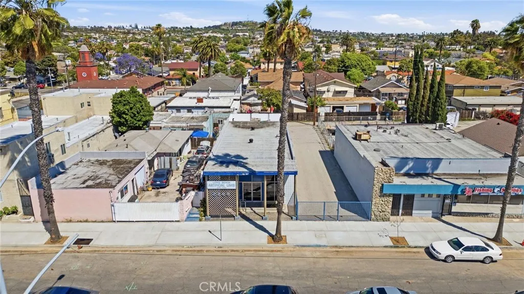 Additional image 64 of 2268 N. Long Beach Blvd, Long Beach, CA 90806