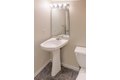 Additional image 12 of 15318 Washington St, Sumner, WA, 98390