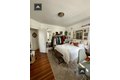 Additional image 7 of 119A Browne St Unit 3A, Brookline, MA, 02446