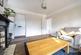 Additional image 15 of Forest Road, Liss, Hampshire, GU33