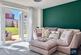 Additional image 3 of Bridgeman Way, Lichfield WS14