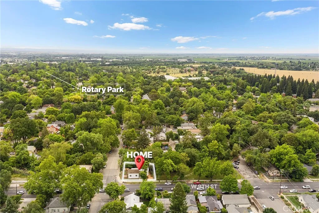 Additional image 38 of 505 W 9th Street, Chico, CA 95928