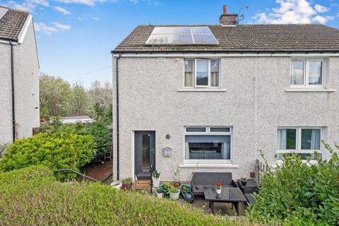 263 Lasswade Road, Edinburgh EH17