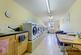 Additional image 23 of Farringford Court, Avenue Road, Lymington, Hampshire, SO41 9PA