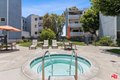 Additional image 39 of 8160 Manitoba St Apt 113, Playa Del Rey, CA, 90293