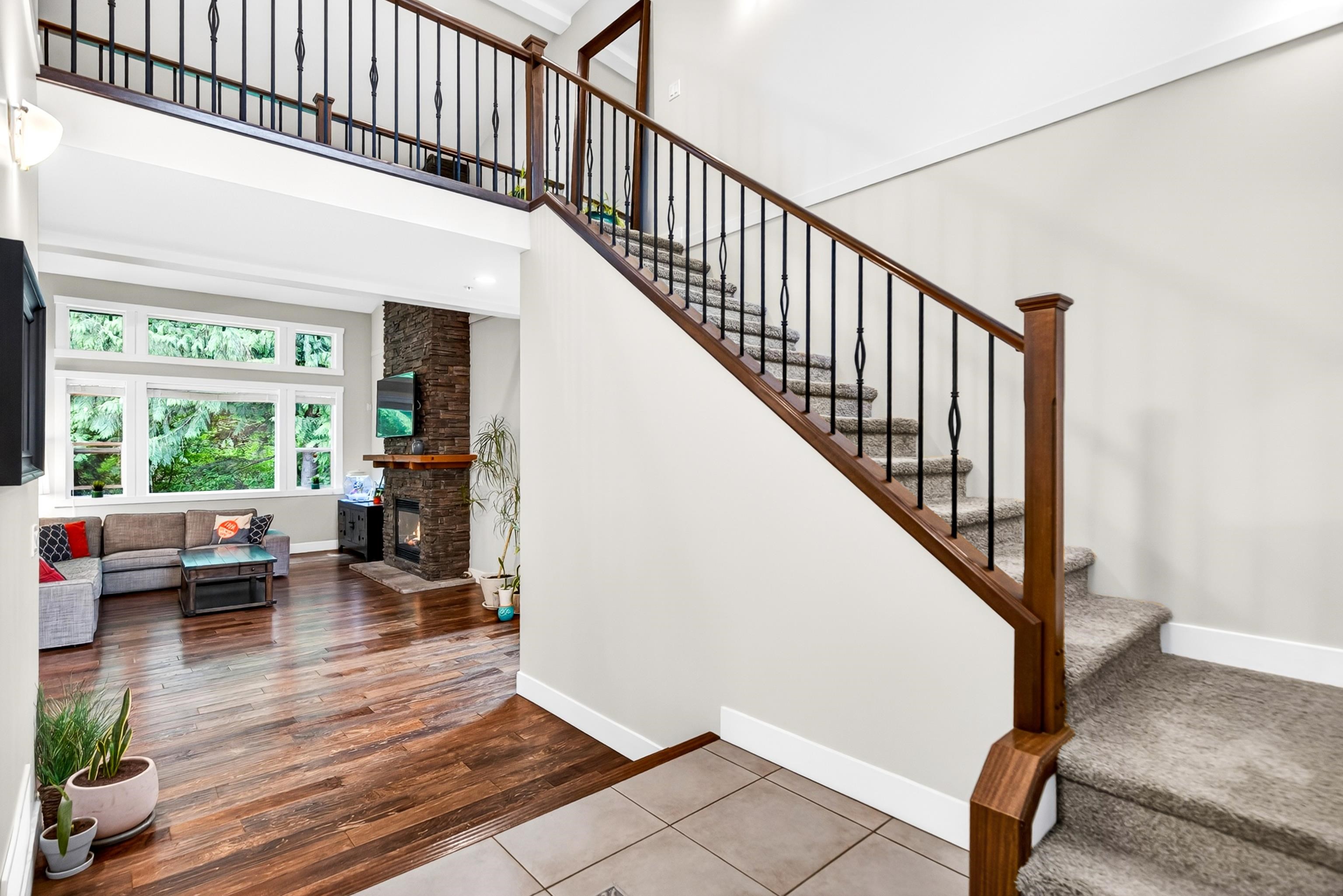 Additional image 4 of 13545 229 Loop, Maple Ridge, BC, V4R 0E5