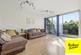 Kielder Close, Hainault IG6 photo 3