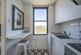 Additional image 6 of Rampayne Street, London, SW1V